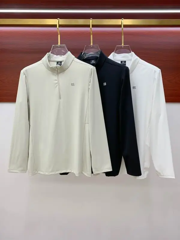 Kolon Sport S-2XL bhtx03