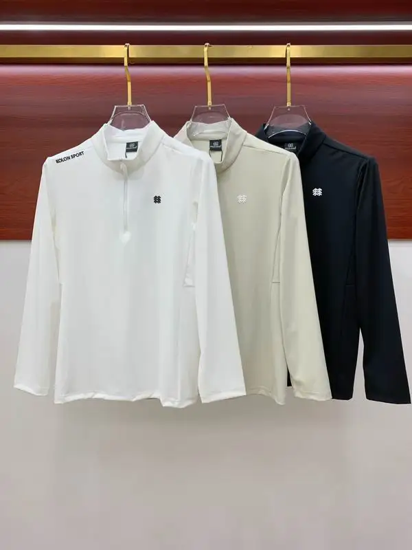 Kolon Sport S-2XL bhtx04