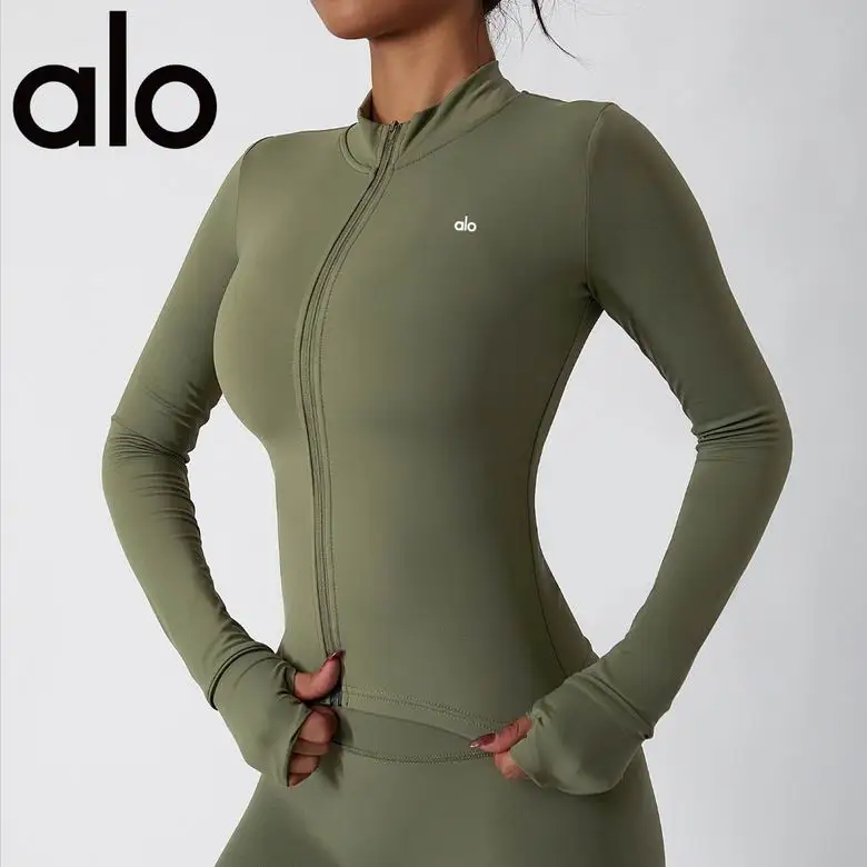 Alo CX6116 S-XL 10C NN