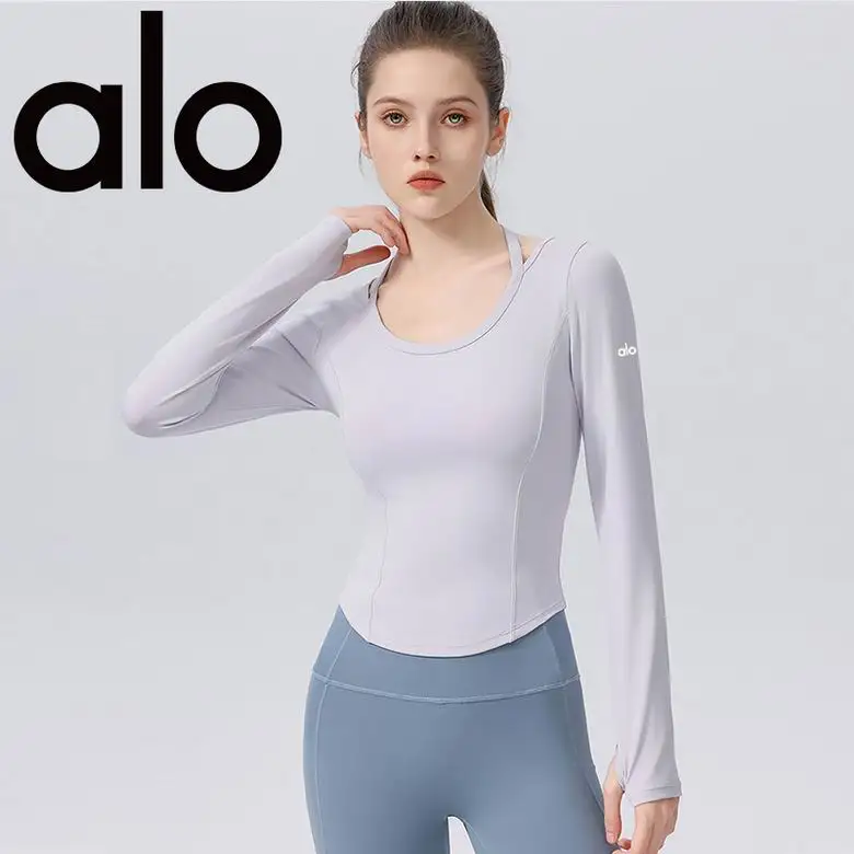 Alo 1358 S-XL 4C NN