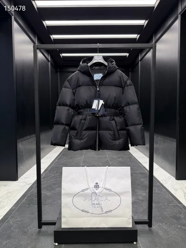 Prada sz36-40 26yr217