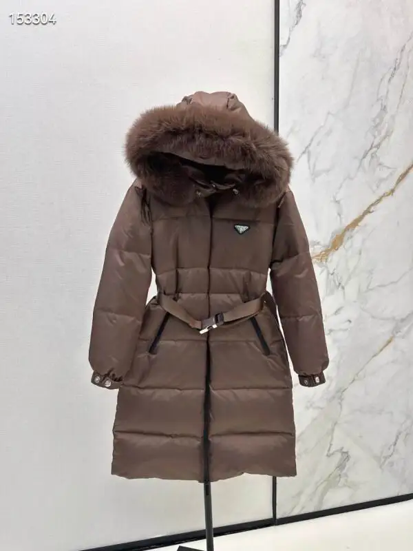 Prada sz38-44 26yr223