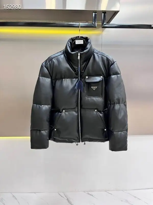 Prada sz46-56 26yr225