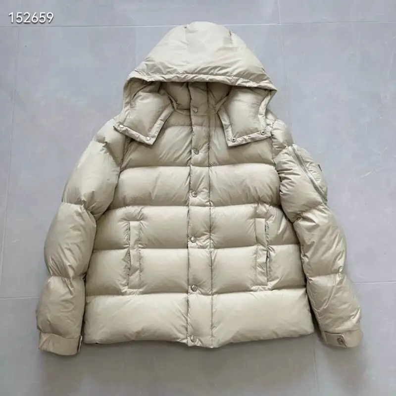 Prada sz48-56 26yr227