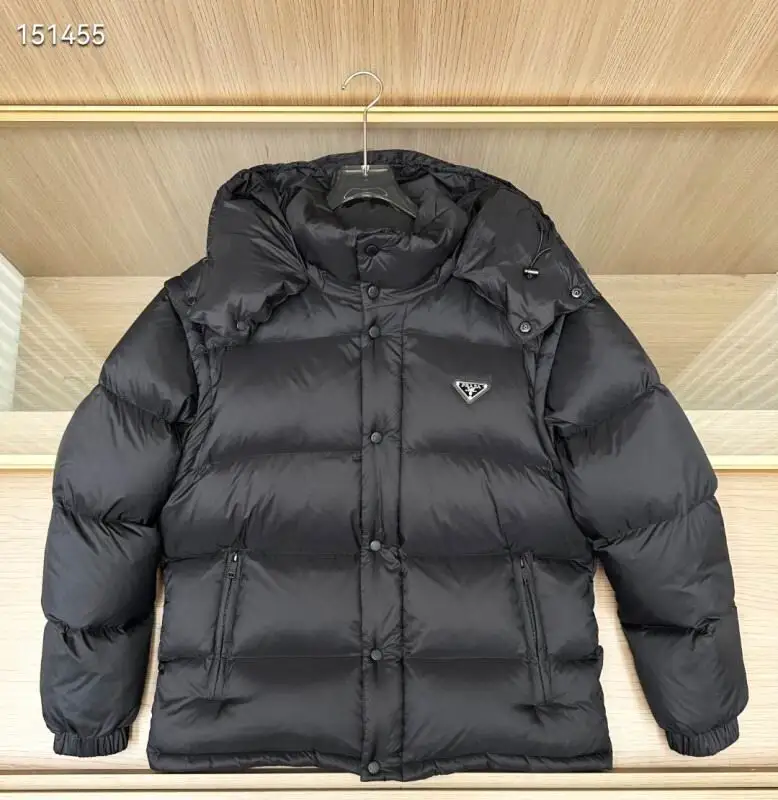 Prada sz48-56 26yr228