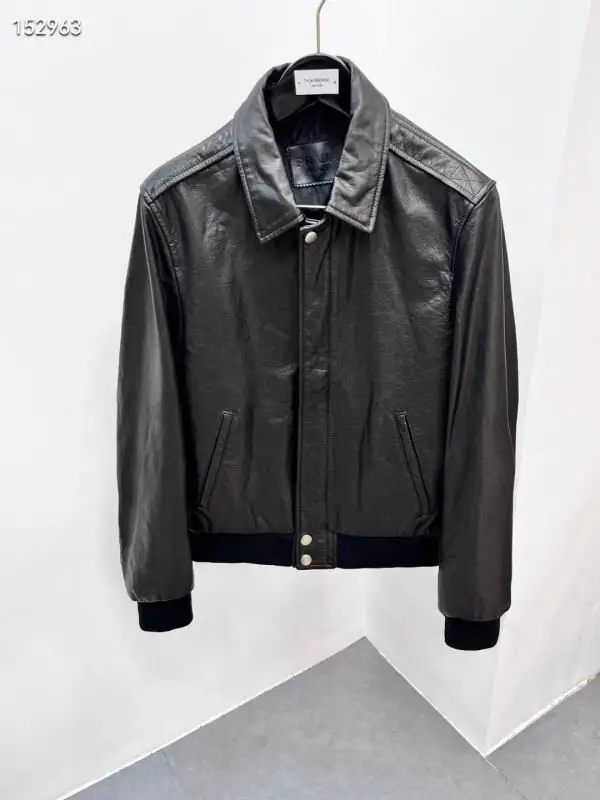 Prada sz48-56 26yr231