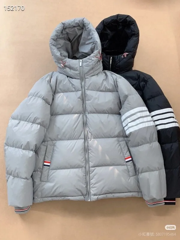 Thom Browne S-2XL 26yr09