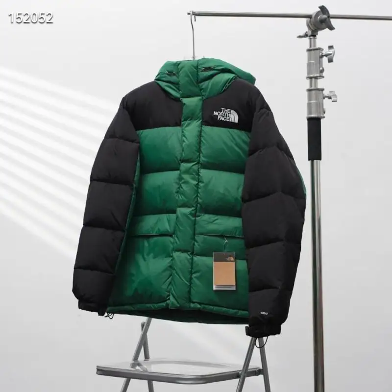 The North Face XS-2XL 26yr48