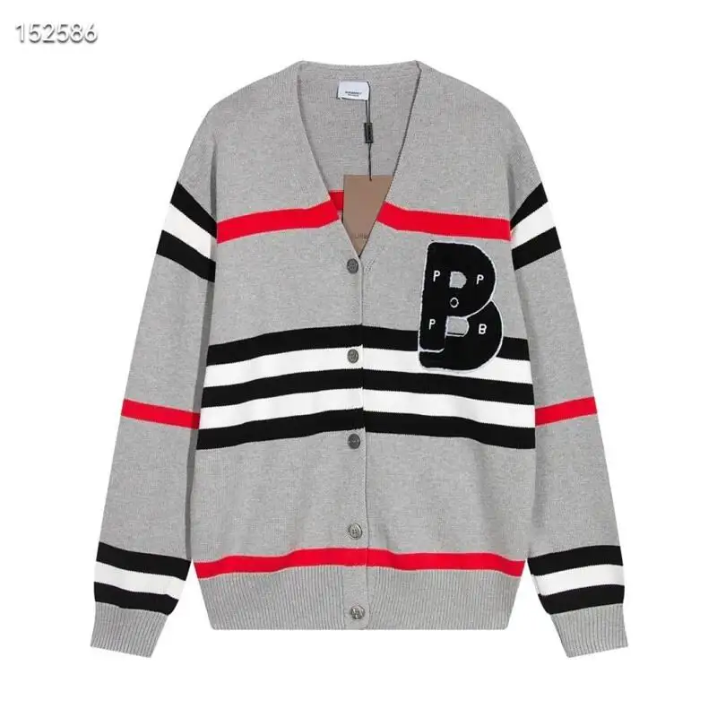 Burberry M-2XL 26yr126