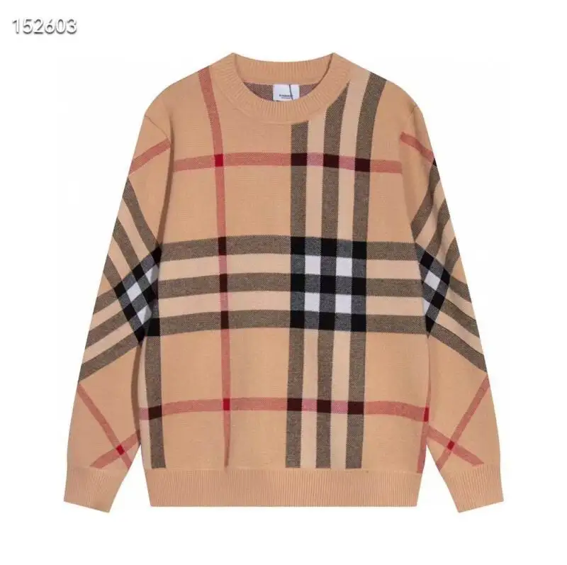 Burberry M-2XL 26yr127