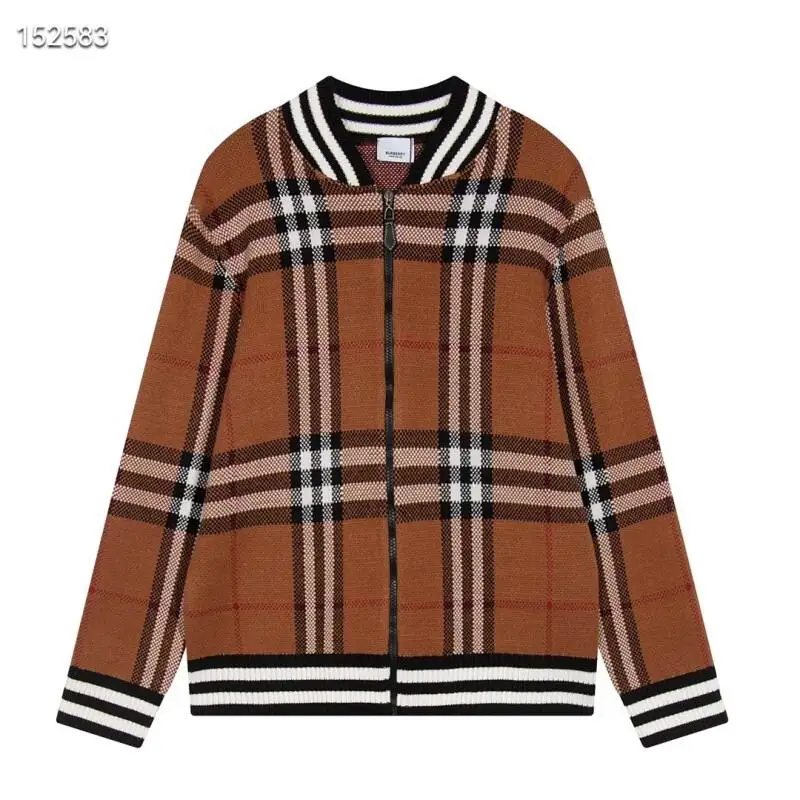 Burberry M-2XL 26yr129