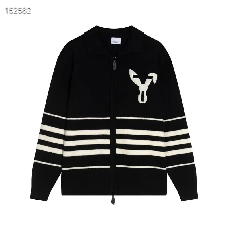 Burberry M-2XL 26yr133