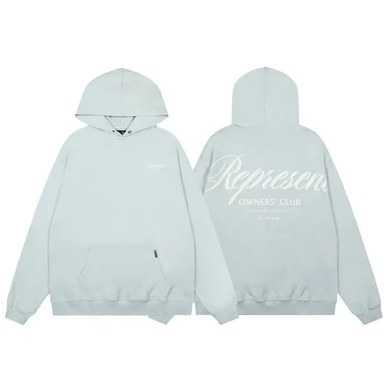 Represent S-XL hdtx1237-1