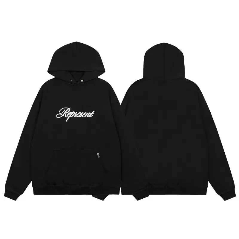 Represent S-XL hdtx01