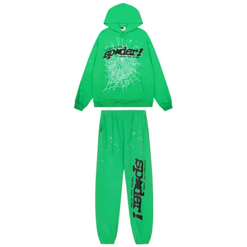 Sp5der S-XL hdtx7748 2648