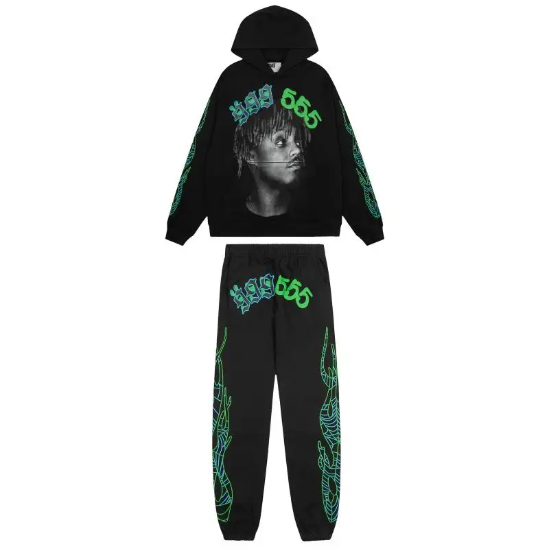 Sp5der S-XL hdtx7755 2655