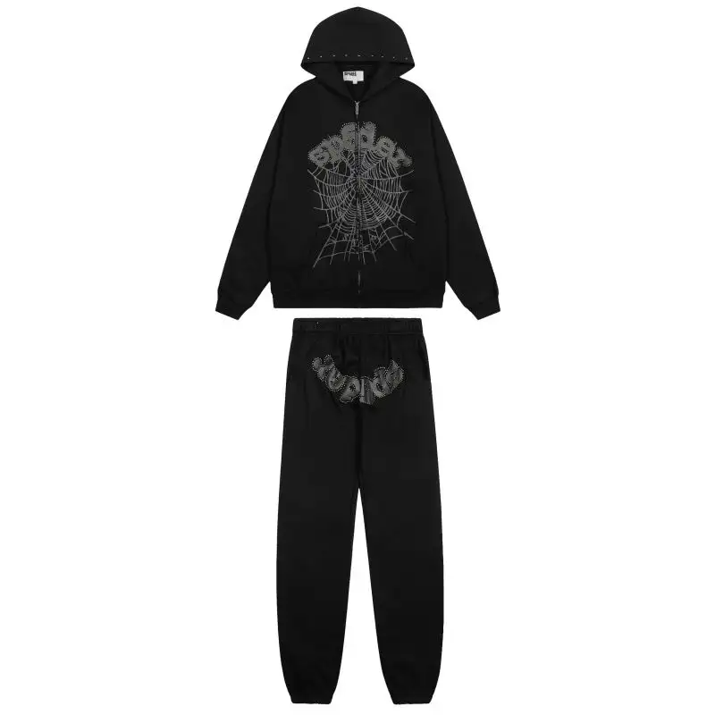 Sp5der S-XL hdtx7756 2656