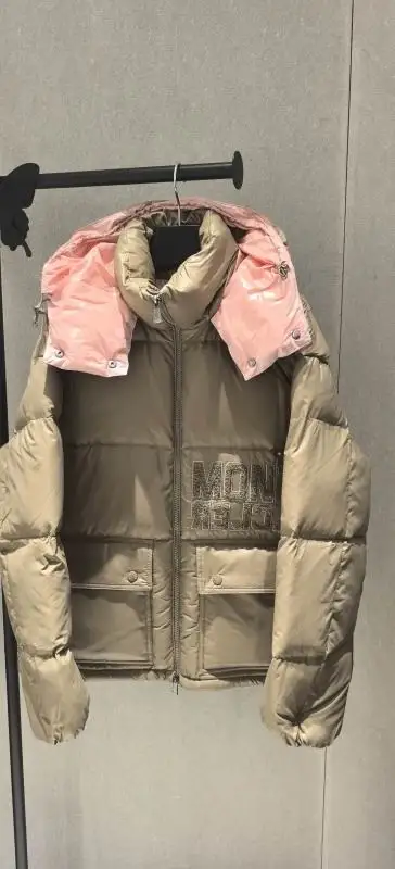 Moncler sz0-3 26yr296