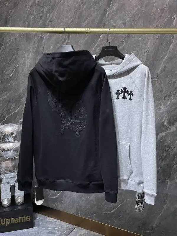 Chrome Hearts S-XL sftx8808