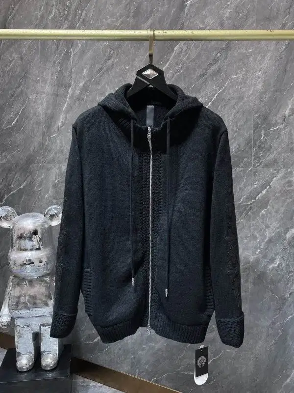 Chrome Hearts S-XL sftx8385