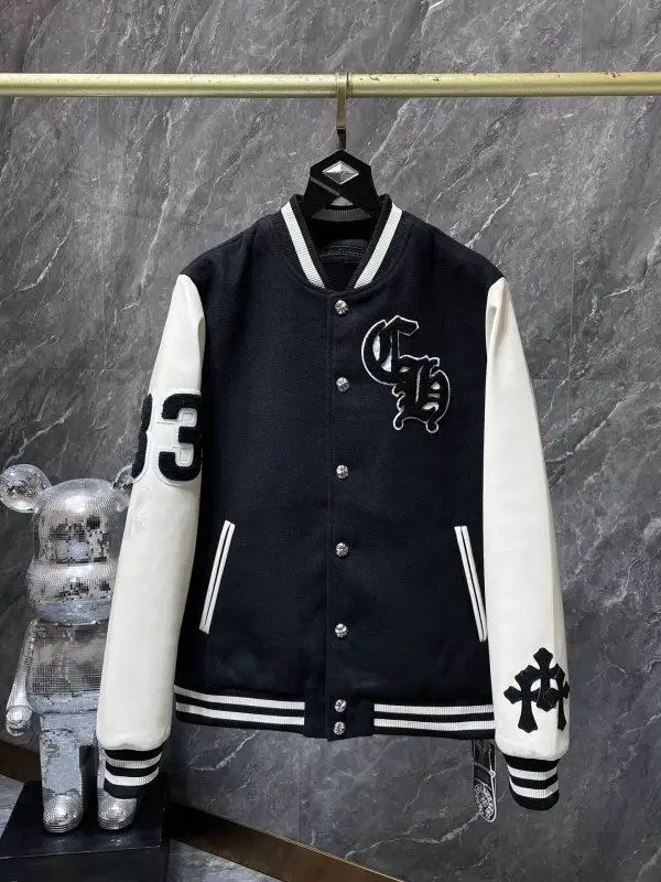 Chrome Hearts S-XL sftx8823