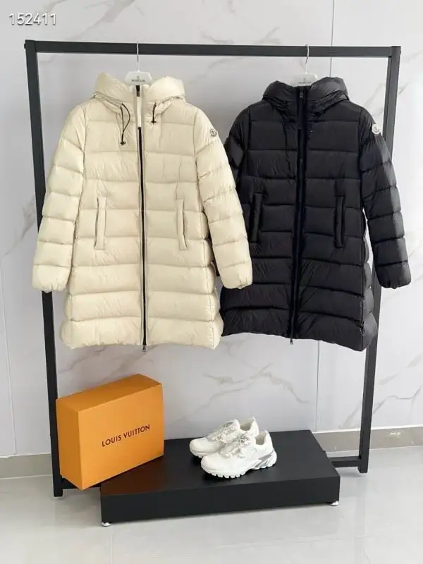 Moncler sz1-4 26yr312