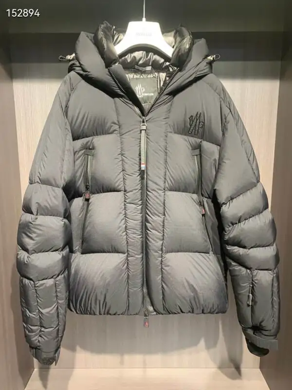 Moncler sz1-5 26yr323
