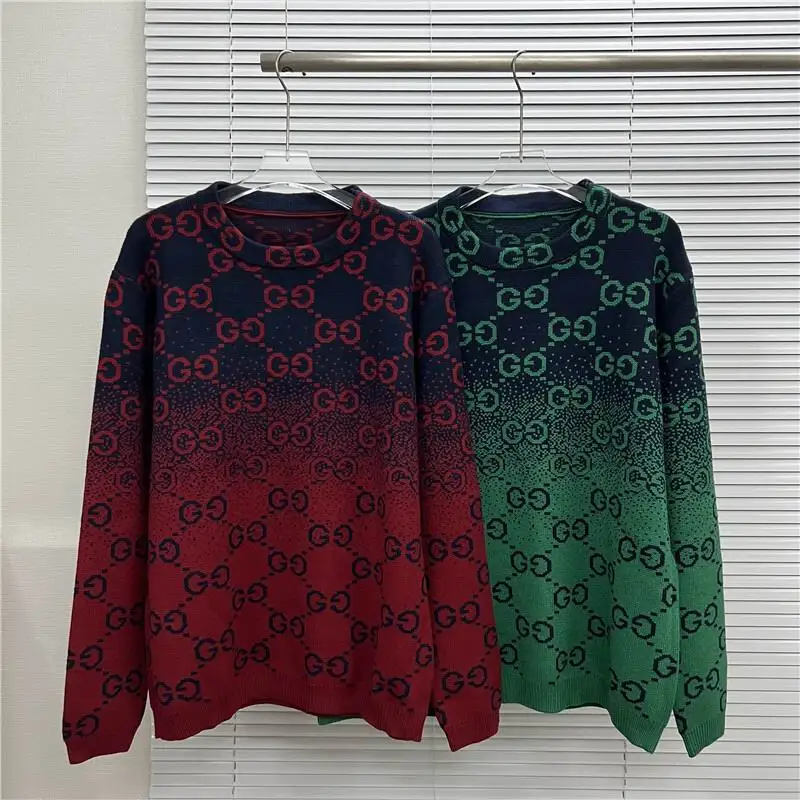 Gucci S-2XL cptx1165