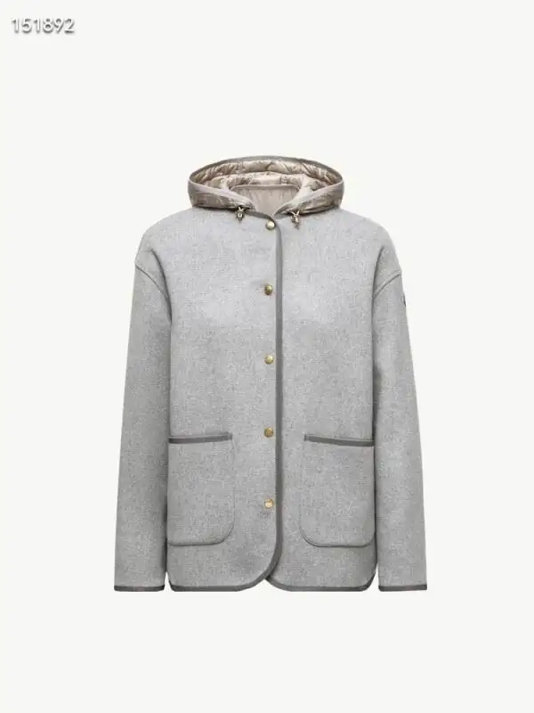 Moncler sz0-3 26yr331