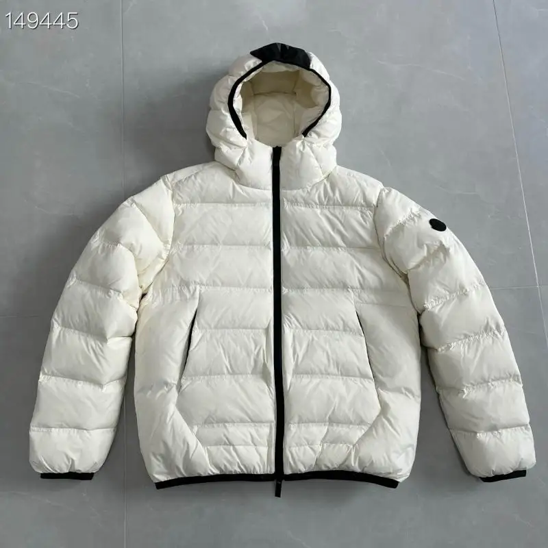 Moncler sz0-3 26yr333