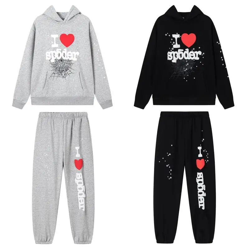 Sp5der S-XL ldtxSP67 SP068