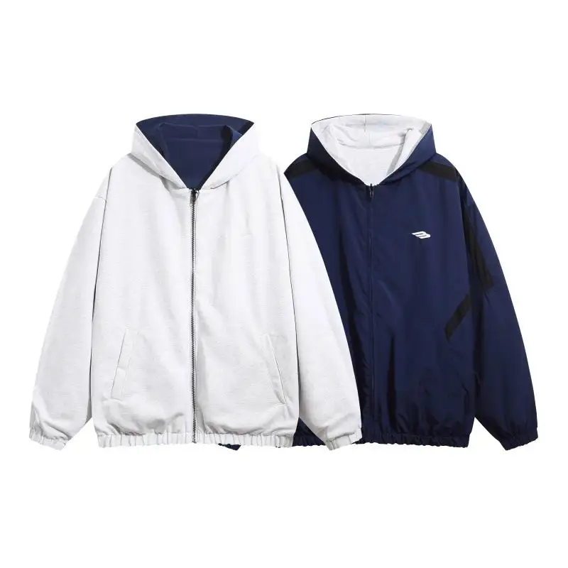 Balenciaga S-XL jdtx5828