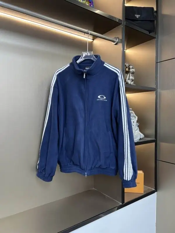 Balenciaga S-XL jdtx5829