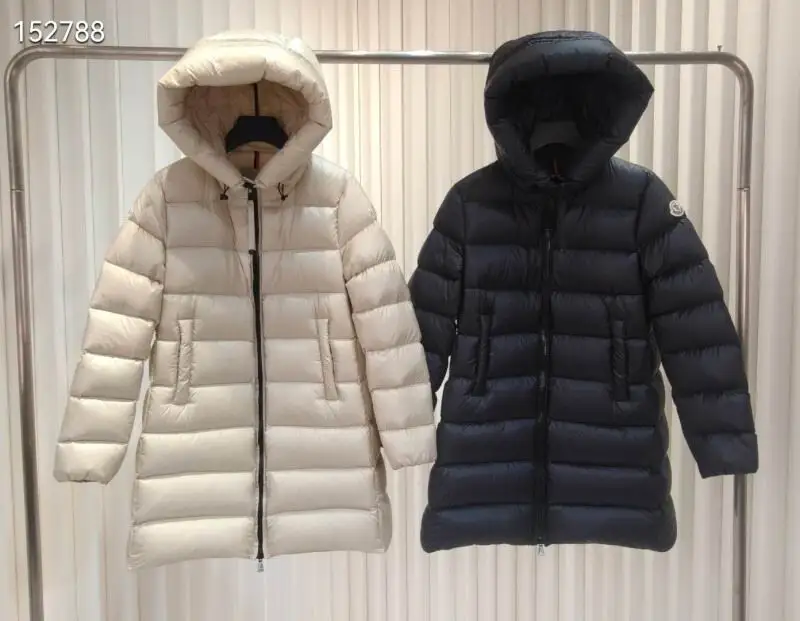 Moncler sz1-4 26yr335