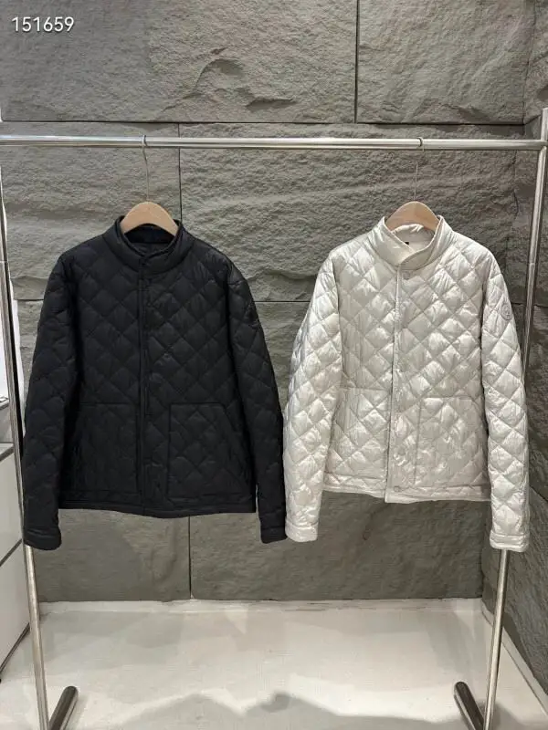 Moncler sz1-4 26yr337