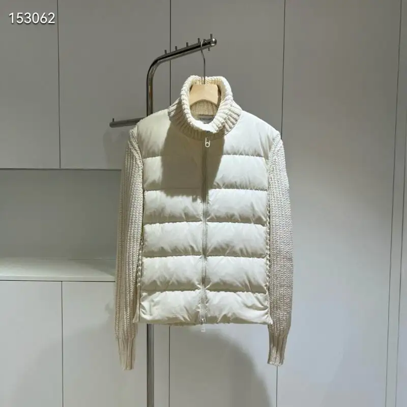 Moncler sz1-4 26yr339