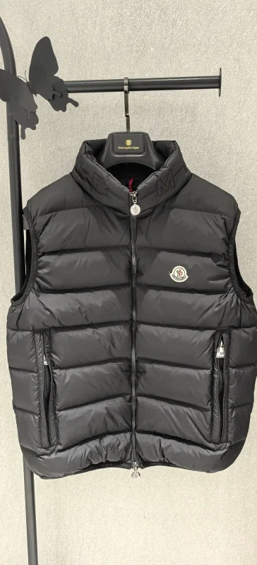 Moncler sz1-5 26yr357