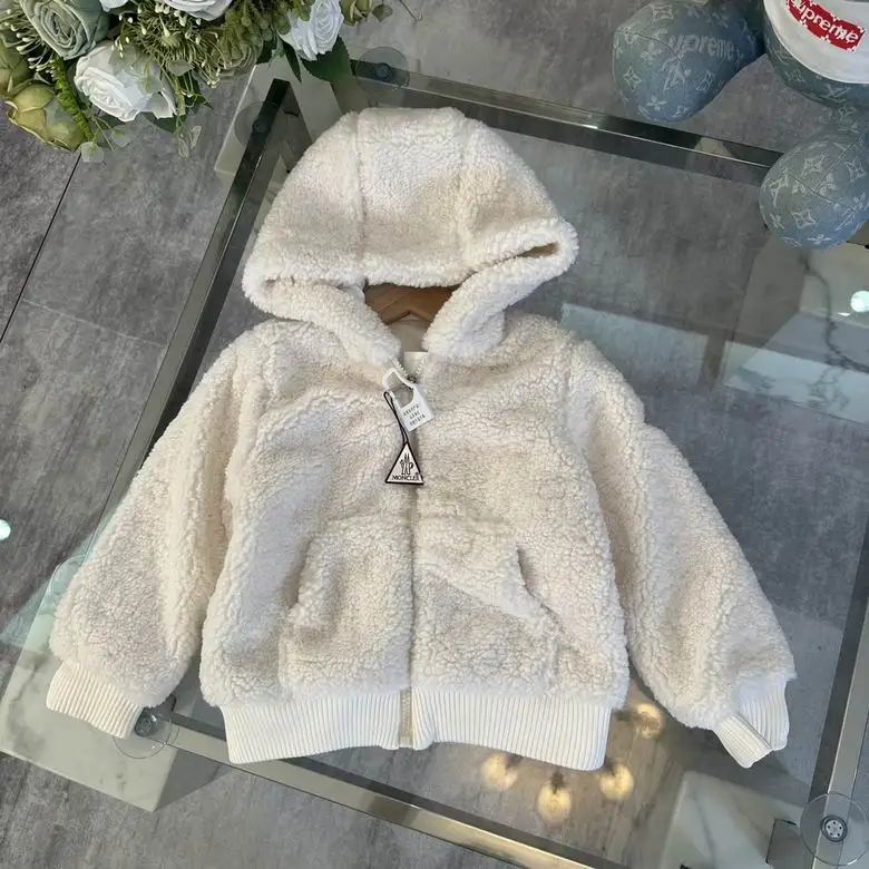 Moncler sz110-170 142