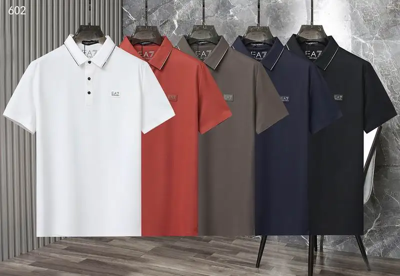 Armani M-4XL 26rr108