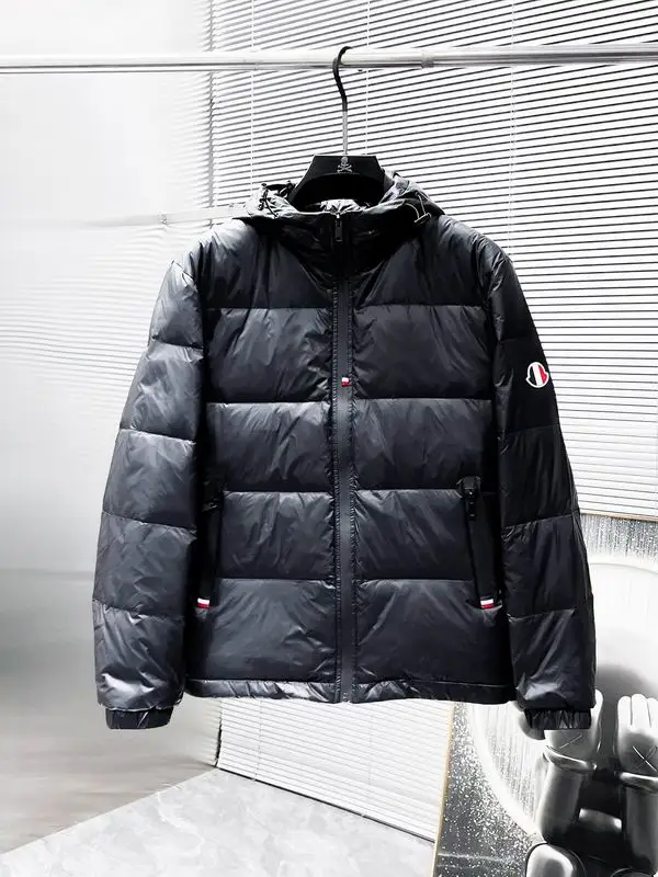 Moncler M-3XL 25wr143