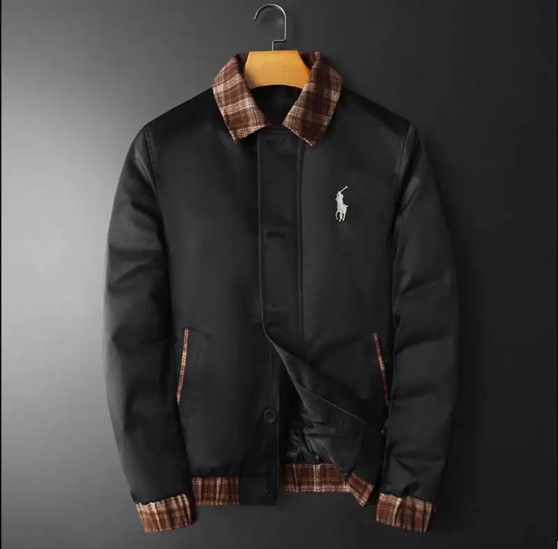 Ralph Lauren M-3XL 25wr10