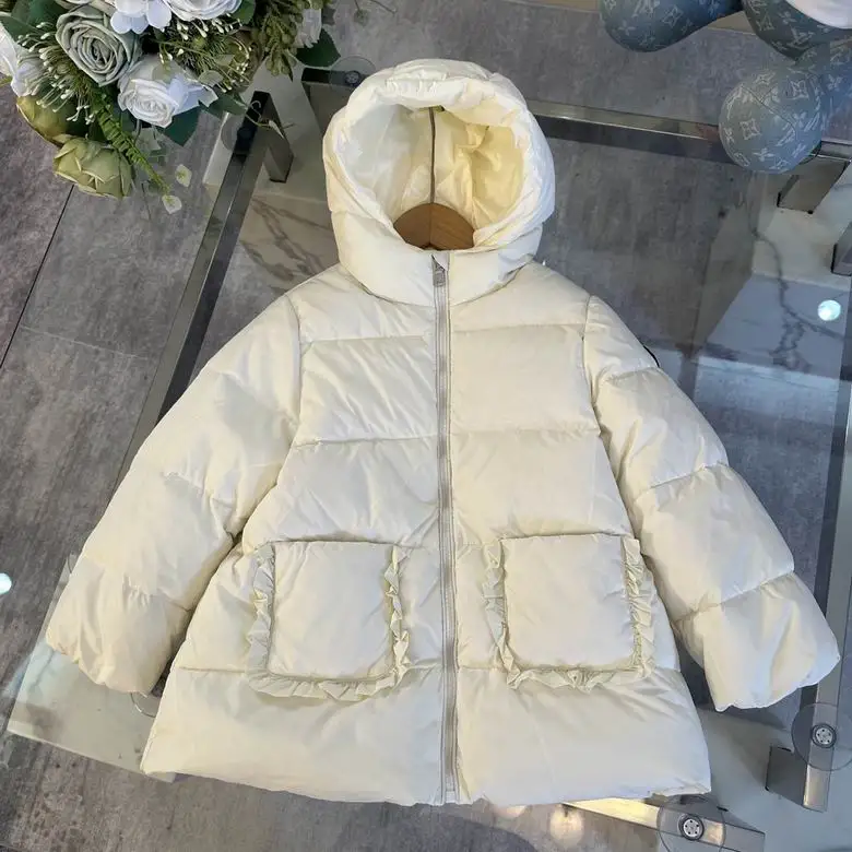 Moncler sz110-160 98
