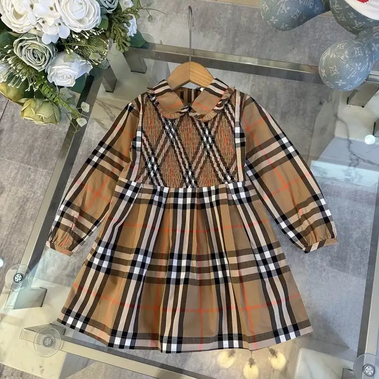 Burberry sz100-160 368