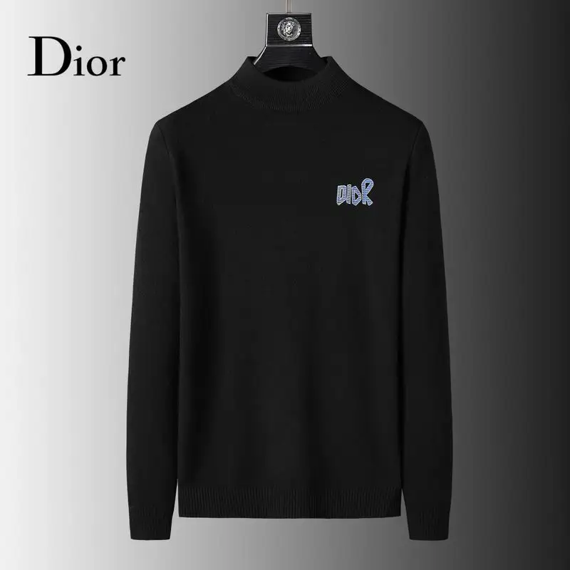 Dior M-3XL 25cr231