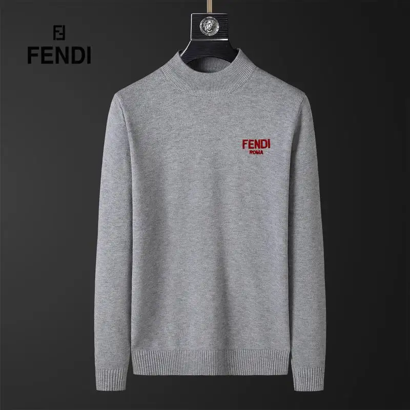 Fendi M-3XL 25cr316