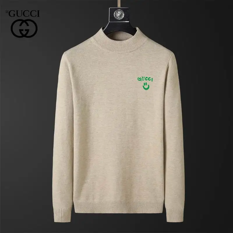 Gucci M-3XL 25cr116