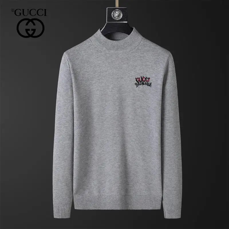 Gucci M-3XL 25cr117