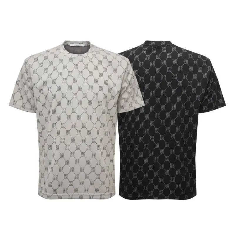 Givenchy S-2XL hstxD03