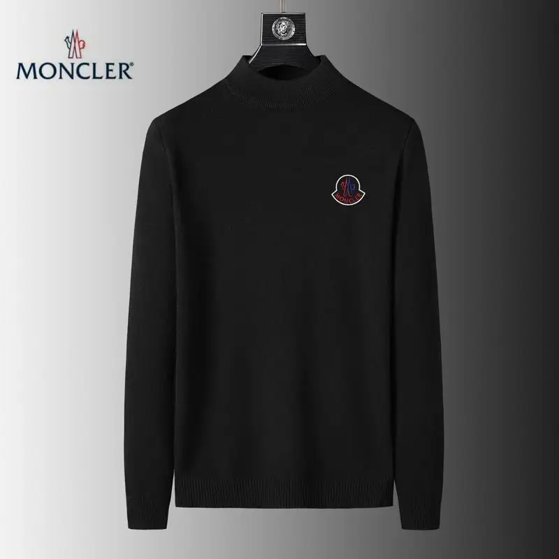 Moncler M-3XL 25cr127