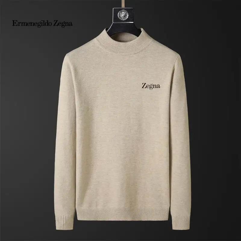 Zegna M-3XL 25cr14